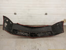Cadillac CTS Rear Bumper Cover-11