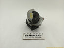 BMW 323i Secondary Air Injection Pump-1