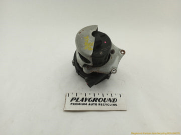 BMW 323i Secondary Air Injection Pump