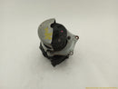 BMW 323i Secondary Air Injection Pump-3