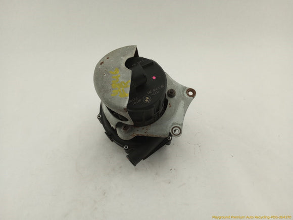 BMW 323i Secondary Air Injection Pump