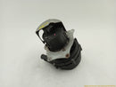 BMW 323i Secondary Air Injection Pump-4