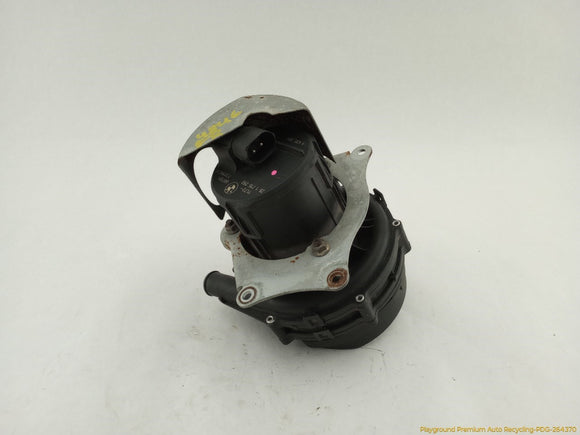 BMW 323i Secondary Air Injection Pump