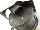 BMW 323i Secondary Air Injection Pump-5