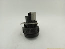 BMW 323i Secondary Air Injection Pump-6
