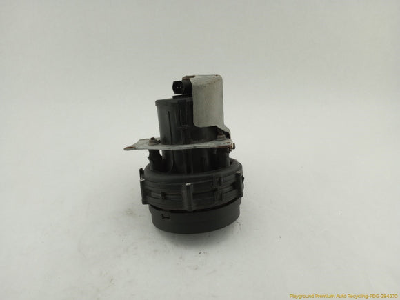 BMW 323i Secondary Air Injection Pump