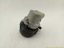 BMW 323i Secondary Air Injection Pump-7