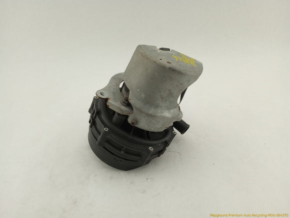 BMW 323i Secondary Air Injection Pump