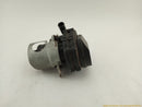 BMW 323i Secondary Air Injection Pump-8