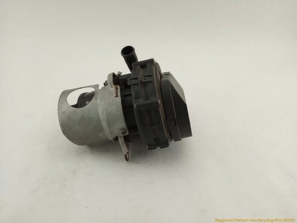 BMW 323i Secondary Air Injection Pump