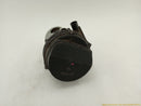 BMW 323i Secondary Air Injection Pump-9