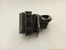 BMW 323i Secondary Air Injection Pump-10