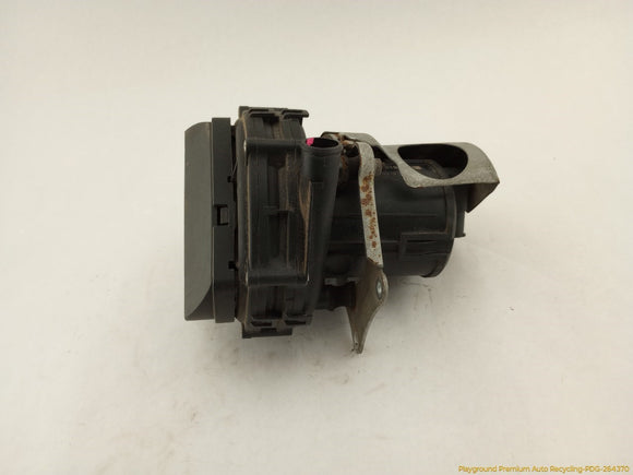 BMW 323i Secondary Air Injection Pump