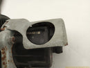 BMW 323i Secondary Air Injection Pump-11