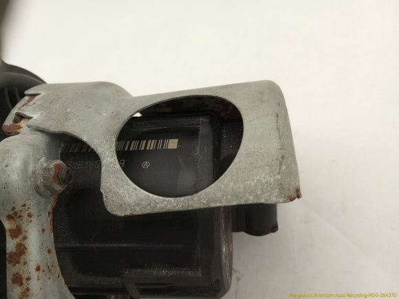 BMW 323i Secondary Air Injection Pump
