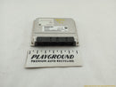 BMW 323i Engine Control Unit-1
