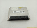 BMW 323i Engine Control Unit-2