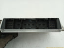 BMW 323i Engine Control Unit-5