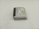 BMW 323i Engine Control Unit-6