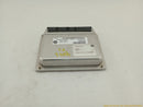 BMW 323i Engine Control Unit-7
