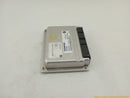 BMW 323i Engine Control Unit-8