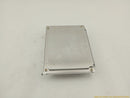 BMW 323i Engine Control Unit-9