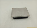 BMW 323i Engine Control Unit-10