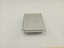 BMW 323i Engine Control Unit-11