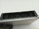 BMW 323i Engine Control Unit-12
