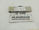 BMW 323i Antenna Diversity Amplifier-1