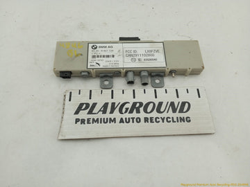 BMW 323i Antenna Diversity Amplifier