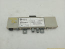 BMW 323i Antenna Diversity Amplifier-2