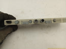 BMW 323i Antenna Diversity Amplifier-3