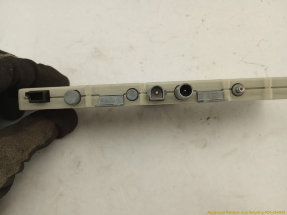 BMW 323i Antenna Diversity Amplifier