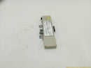BMW 323i Antenna Diversity Amplifier-4
