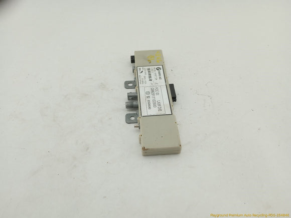 BMW 323i Antenna Diversity Amplifier