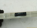 BMW 323i Antenna Diversity Amplifier-5