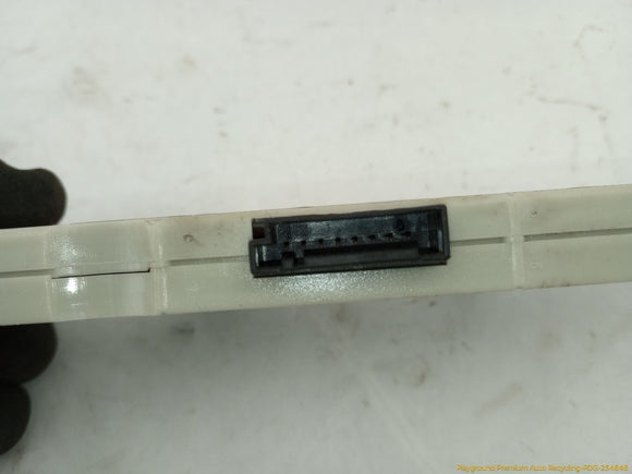BMW 323i Antenna Diversity Amplifier