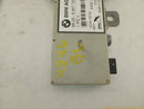 BMW 323i Antenna Diversity Amplifier-7