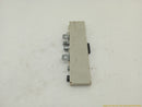 BMW 323i Antenna Diversity Amplifier-8