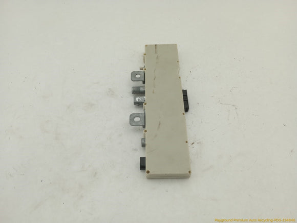 BMW 323i Antenna Diversity Amplifier