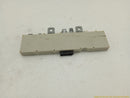 BMW 323i Antenna Diversity Amplifier-9