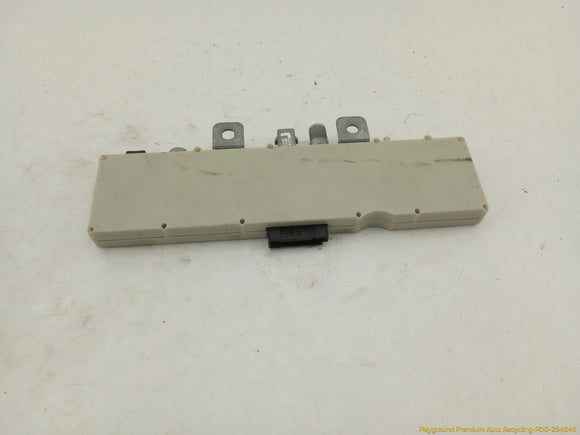 BMW 323i Antenna Diversity Amplifier