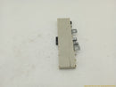 BMW 323i Antenna Diversity Amplifier-10
