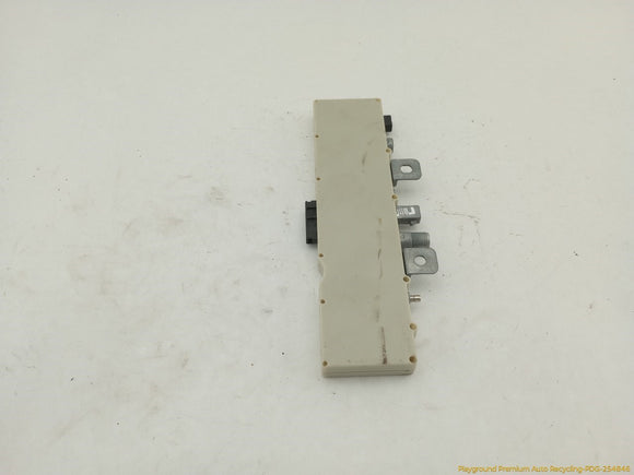 BMW 323i Antenna Diversity Amplifier