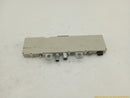 BMW 323i Antenna Diversity Amplifier-11