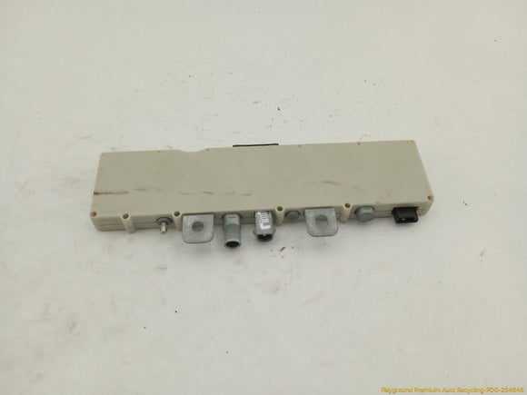 BMW 323i Antenna Diversity Amplifier