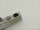 BMW 323i Antenna Diversity Amplifier-12