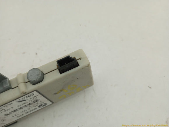 BMW 323i Antenna Diversity Amplifier