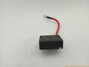 BMW 323i Battery Cable Fuse Box-3